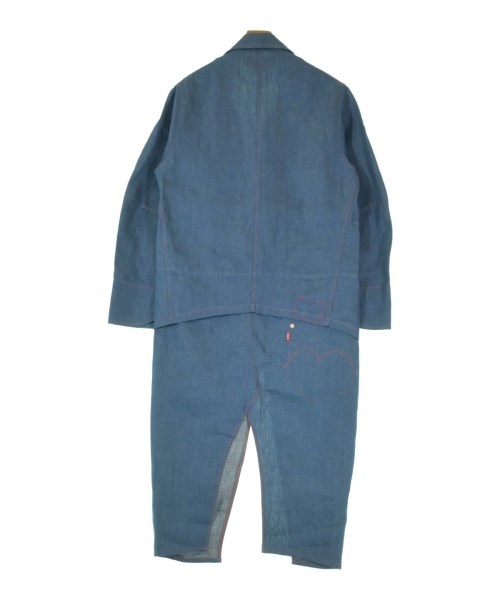 JUNYA WATANABE MAN（ジュンヤワタナベマン）その他 青 サイズ:XS メンズ/2200624224020