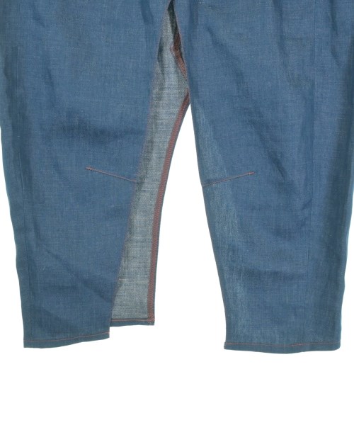 JUNYA WATANABE MAN（ジュンヤワタナベマン）その他 青 サイズ:XS メンズ/2200624224020