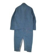 JUNYA WATANABE MAN（ジュンヤワタナベマン）その他 青 サイズ:XS メンズ/2200624224020