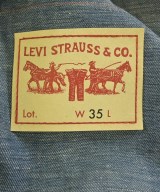 JUNYA WATANABE MAN（ジュンヤワタナベマン）その他 青 サイズ:XS メンズ/2200624224020