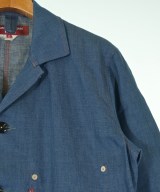 JUNYA WATANABE MAN（ジュンヤワタナベマン）その他 青 サイズ:XS メンズ/2200624224020