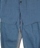 JUNYA WATANABE MAN（ジュンヤワタナベマン）その他 青 サイズ:XS メンズ/2200624224020