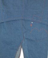 JUNYA WATANABE MAN（ジュンヤワタナベマン）その他 青 サイズ:XS メンズ/2200624224020