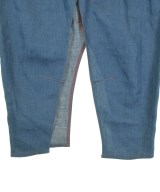 JUNYA WATANABE MAN（ジュンヤワタナベマン）その他 青 サイズ:XS メンズ/2200624224020