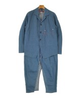 JUNYA WATANABE MAN コート（その他）