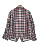 JUNYA WATANABE MAN（ジュンヤワタナベマン）その他 紺 サイズ:XS メンズ/2200624224044