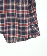 JUNYA WATANABE MAN（ジュンヤワタナベマン）その他 紺 サイズ:XS メンズ/2200624224044