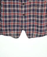 JUNYA WATANABE MAN（ジュンヤワタナベマン）その他 紺 サイズ:XS メンズ/2200624224044