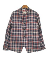 JUNYA WATANABE MAN ブルゾン（その他）