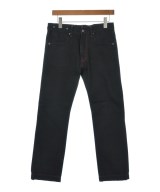 JUNYA WATANABE MAN デニムパンツ