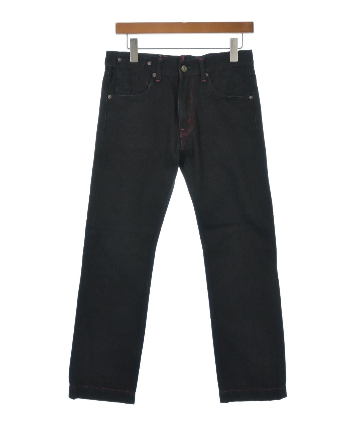 つむ HEPTA FORCE TSS サイクロン EXPORT SPEC 政府認証 スリップオン