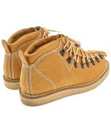 JUNYA WATANABE MAN（ジュンヤワタナベマン）ブーツ ベージュ サイズ:XL(28cm位) メンズ/2200624342014