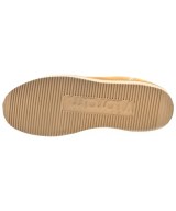 JUNYA WATANABE MAN（ジュンヤワタナベマン）ブーツ ベージュ サイズ:XL(28cm位) メンズ/2200624342014