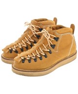 JUNYA WATANABE MAN ブーツ