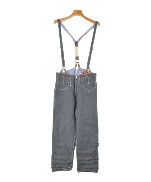 ジュンヤワタナベマン(JUNYA WATANABE MAN)のJUNYA WATANABE MAN ショートパンツ