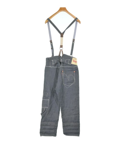 JUNYA WATANABE MAN（ジュンヤワタナベマン）ショートパンツ グレー サイズ:XS メンズ/2200615090368