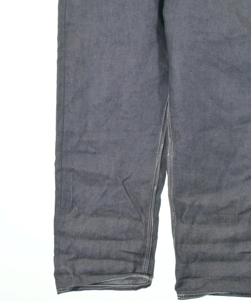 JUNYA WATANABE MAN（ジュンヤワタナベマン）ショートパンツ グレー サイズ:XS メンズ/2200615090368