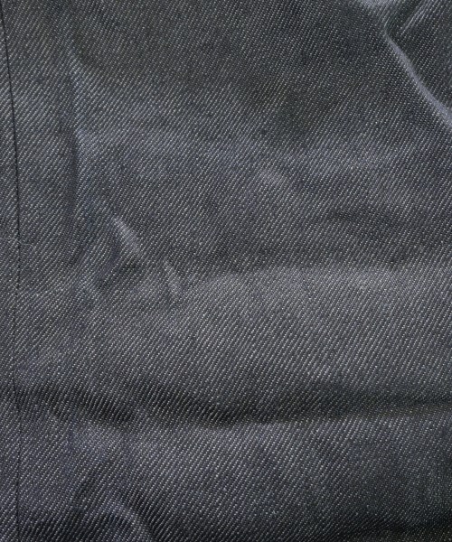 JUNYA WATANABE MAN（ジュンヤワタナベマン）ショートパンツ グレー サイズ:XS メンズ/2200615090368