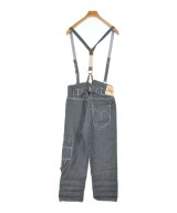 JUNYA WATANABE MAN（ジュンヤワタナベマン）ショートパンツ グレー サイズ:XS メンズ/2200615090368