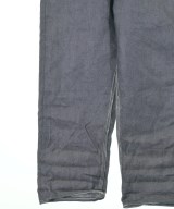 JUNYA WATANABE MAN（ジュンヤワタナベマン）ショートパンツ グレー サイズ:XS メンズ/2200615090368