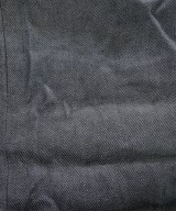 JUNYA WATANABE MAN（ジュンヤワタナベマン）ショートパンツ グレー サイズ:XS メンズ/2200615090368