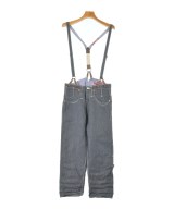 JUNYA WATANABE MAN ショートパンツ