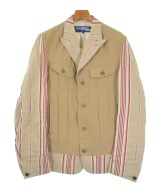 JUNYA WATANABE MAN ブルゾン