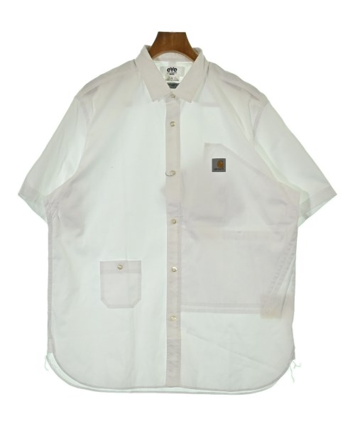 ジュンヤワタナベマン(JUNYA WATANABE MAN)のJUNYA WATANABE MAN カジュアルシャツ