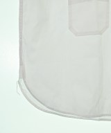 JUNYA WATANABE MAN（ジュンヤワタナベマン）カジュアルシャツ 白 サイズ:L メンズ/2200624420040