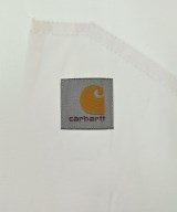 JUNYA WATANABE MAN（ジュンヤワタナベマン）カジュアルシャツ 白 サイズ:L メンズ/2200624420040