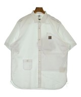 JUNYA WATANABE MAN カジュアルシャツ