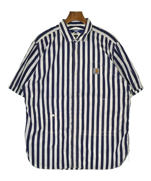 ジュンヤワタナベマン(JUNYA WATANABE MAN)のJUNYA WATANABE MAN カジュアルシャツ