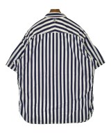 JUNYA WATANABE MAN（ジュンヤワタナベマン）カジュアルシャツ 白 サイズ:L メンズ/2200624420057