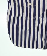 JUNYA WATANABE MAN（ジュンヤワタナベマン）カジュアルシャツ 白 サイズ:L メンズ/2200624420057