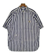 JUNYA WATANABE MAN カジュアルシャツ