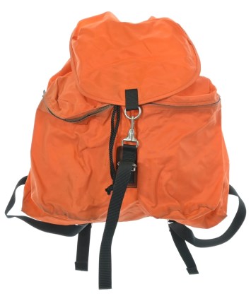 JUNYA WATANABE MAN（ジュンヤワタナベマン）バックパック・リュック