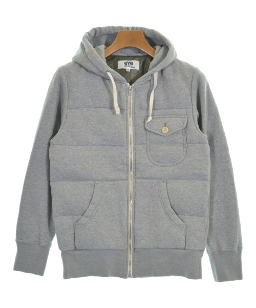 ジュンヤワタナベマン(JUNYA WATANABE MAN)のJUNYA WATANABE MAN パーカー