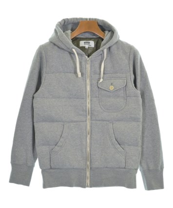 【専用】Hukumari様 K-2402 フルメッシュパーカージャケット バイク用品のクシタニ