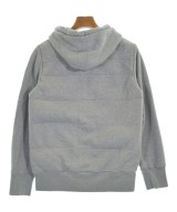 JUNYA WATANABE MAN（ジュンヤワタナベマン）パーカー グレー サイズ:XS メンズ/2200624532019