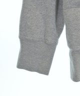 JUNYA WATANABE MAN（ジュンヤワタナベマン）パーカー グレー サイズ:XS メンズ/2200624532019