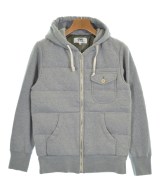 JUNYA WATANABE MAN パーカー