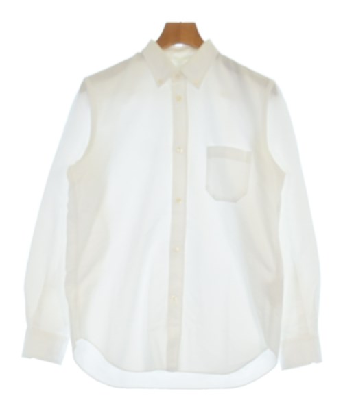 ジュンヤワタナベマン(JUNYA WATANABE MAN)のJUNYA WATANABE MAN カジュアルシャツ