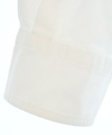 JUNYA WATANABE MAN（ジュンヤワタナベマン）カジュアルシャツ 白 サイズ:M メンズ/2200624613039