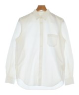 JUNYA WATANABE MAN カジュアルシャツ