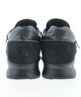 JUNYA WATANABE MAN（ジュンヤワタナベマン）スニーカー 黒 サイズ:US9(27cm位) メンズ/2200624647010