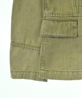 JUNYA WATANABE MAN（ジュンヤワタナベマン）デニムジャケット 緑 サイズ:S メンズ/2200624675013