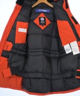 JUNYA WATANABE MAN（ジュンヤワタナベマン）ダウンジャケット/ダウンベスト オレンジ サイズ:XS メンズ/2200624763017