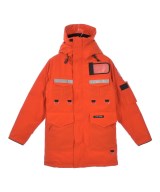 JUNYA WATANABE MAN ダウンジャケット/ダウンベスト