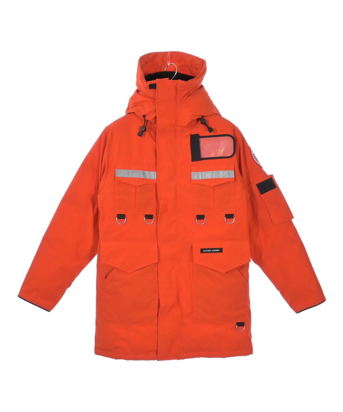 JUNYA WATANABE MAN（ジュンヤワタナベマン）ダウンジャケット/ダウン