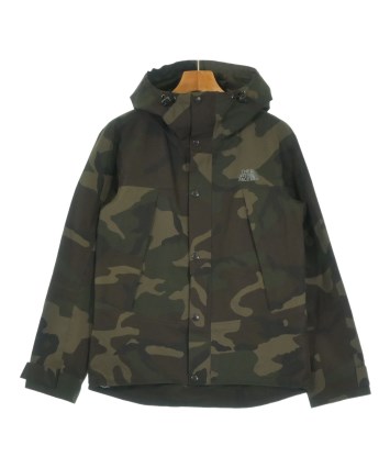 JUNYA WATANABE MAN（ジュンヤワタナベマン）その他 カーキ サイズ:S